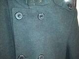 Чоловічий одяг Пальто, ціна 650 Грн., Фото