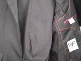Чоловічий одяг Костюми, ціна 300 Грн., Фото