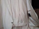 Чоловічий одяг Костюми, ціна 300 Грн., Фото