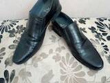 Обувь,  Мужская обувь Туфли, цена 120 Грн., Фото