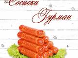 Продовольствие Колбасы, цена 39.50 Грн./кг., Фото