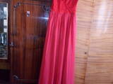 Жіночий одяг Вечірні, бальні плаття, ціна 350 Грн., Фото