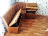 Мебель, интерьер Гарнитуры кухонные, цена 2000 Грн., Фото