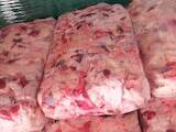 Продовольствие Другие мясопродукты, цена 1 Грн./кг., Фото