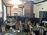 Помещения,  Рестораны, кафе, столовые Киев, цена 50000000 Грн., Фото