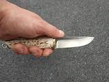 Охота, рибалка Ножі, ціна 1100 Грн., Фото