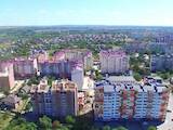 Квартири Івано-Франківська область, ціна 779000 Грн., Фото