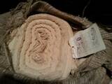 Будматеріали Тканина, ціна 30 Грн., Фото