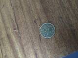 Колекціонування,  Монети Монети СРСР, ціна 25000 Грн., Фото