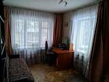 Квартиры Киев, цена 1150000 Грн., Фото