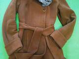 Женская одежда Пальто, цена 1300 Грн., Фото