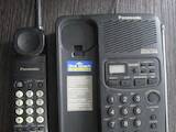 Телефоны и связь Радио-телефоны, цена 35 Грн., Фото