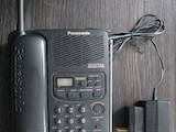 Телефони й зв'язок Радіо-телефони, ціна 35 Грн., Фото