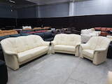 Мебель, интерьер,  Диваны Диваны кожаные, цена 21900 Грн., Фото
