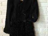 Жіночий одяг Пальто, ціна 5500 Грн., Фото