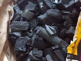 Дрова, брикеты, гранулы Уголь, цена 14 Грн., Фото