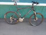 Велосипеди Гірські, ціна 11000 Грн., Фото