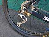 Велосипеды Горные, цена 11000 Грн., Фото