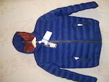 Чоловічий одяг Куртки, ціна 1000 Грн., Фото