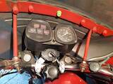 Мотоциклы Иж, цена 11000 Грн., Фото