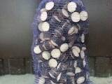 Дрова, брикети, гранули Брикети, ціна 3.50 Грн., Фото