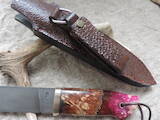 Охота, рыбалка Ножи, цена 2500 Грн., Фото