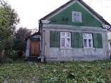 Дома, хозяйства Львовская область, цена 269000 Грн., Фото