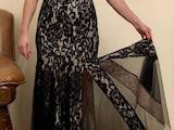 Жіночий одяг Вечірні, бальні плаття, ціна 4700 Грн., Фото