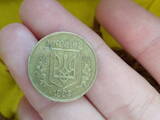 Колекціонування,  Монети Сучасні монети, ціна 200 Грн., Фото
