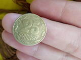 Коллекционирование,  Монеты Современные монеты, цена 200 Грн., Фото