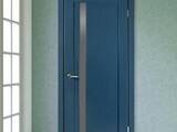 Двери, замки, ручки,  Двери, дверные узлы Межкомнатные, цена 6613 Грн., Фото