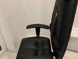 Меблі, інтер'єр Крісла, стільці, ціна 15000 Грн., Фото
