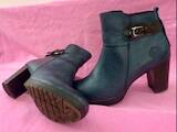 Обувь,  Женская обувь Сапоги, цена 450 Грн., Фото