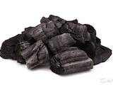 Дрова, брикеты, гранулы Уголь, цена 8.50 Грн., Фото