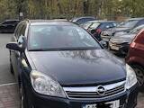 Opel Astra, цена 2800 Грн., Фото