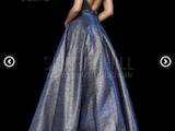 Жіночий одяг Сукні, ціна 13000 Грн., Фото
