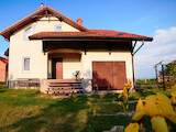Дома, хозяйства Львовская область, цена 3000000 Грн., Фото