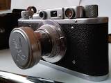 Фото й оптика Плівкові фотоапарати, ціна 2600 Грн., Фото