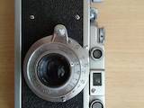 Фото й оптика Плівкові фотоапарати, ціна 2600 Грн., Фото