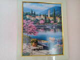 Картины, антиквариат Картины, цена 4500 Грн., Фото