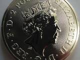 Коллекционирование,  Монеты Инвестиционные монеты, цена 900 Грн., Фото