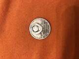 Колекціонування,  Монети Монети СРСР, ціна 70 Грн., Фото
