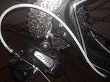 Велосипеди Гірські, ціна 7500 Грн., Фото