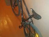 Велосипеди Гірські, ціна 7500 Грн., Фото