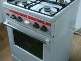 Бытовая техника,  Кухонная техника Плиты газовые, цена 700 Грн., Фото