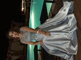Женская одежда Вечерние, бальные платья, цена 1700 Грн., Фото