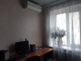 Квартиры Днепропетровская область, цена 869050 Грн., Фото