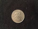 Колекціонування,  Монети Сучасні монети, ціна 550 Грн., Фото