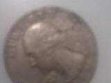 Колекціонування,  Монети Монети Європа ХХ століття, ціна 500 Грн., Фото