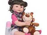 Игрушки Куклы, цена 2500 Грн., Фото